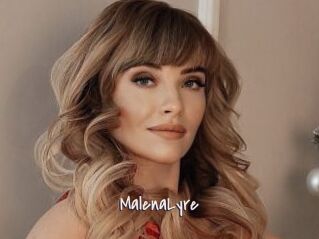MalenaLyre