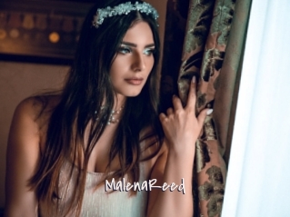 MalenaReed