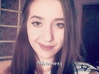 Malenasexy