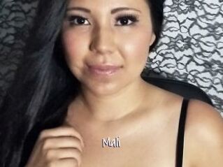 Mali