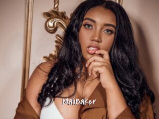 MaliBaker