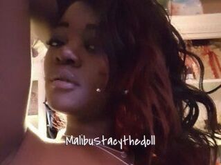 MalibuStacythedoll