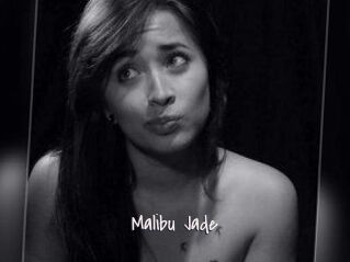 Malibu_Jade