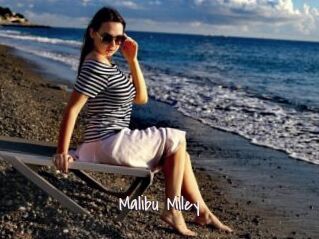 Malibu_Miley