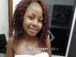 Malibubunner Commando Sexy