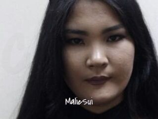 MalieSui