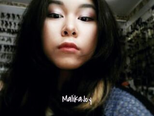 MalikaJoy