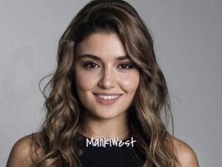 MalikiWest