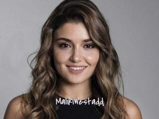 MalikiWestadd
