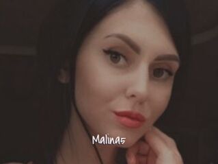 Malina5
