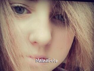MalinaEste