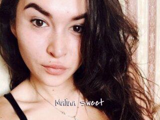 Malina_Sweet