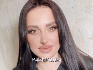 MalinkaMalinka