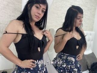 Mally_Smithh