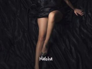 Maloha