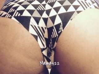 Mamas22