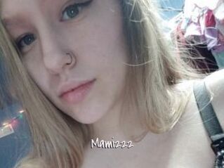 Mami222