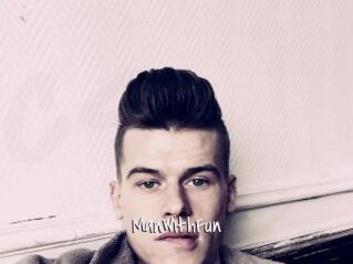 ManWithFun