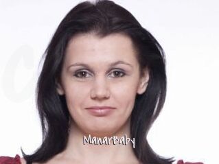 Manar_Baby