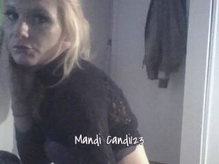 Mandi_Candi123