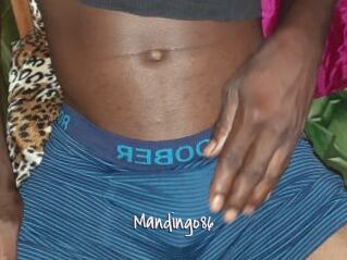Mandingo86