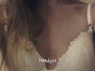 Mandy28