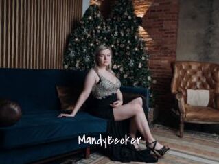 MandyBecker