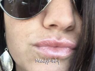 MandyKinky