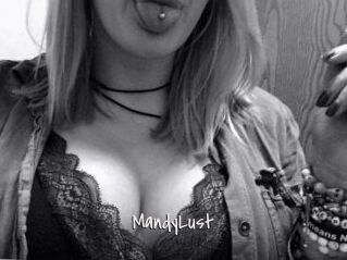 Mandy_Lust