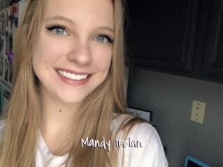 Mandy_Irelan