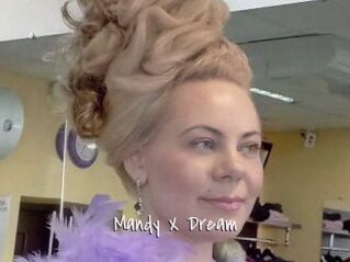 Mandy_X_Dream