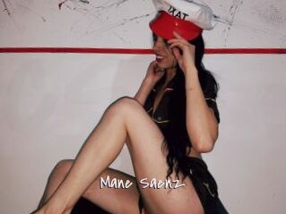 Mane_Saenz