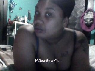 Maneater95