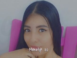 Manelyk_20