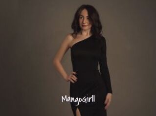 MangoGirll