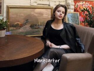 ManikCarter