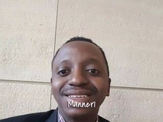 Manner1