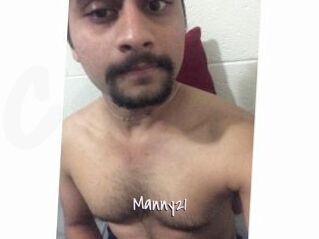 Manny21