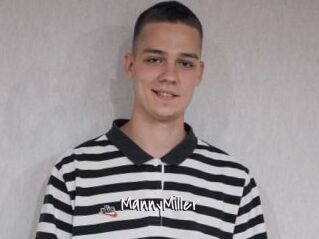 MannyMiller