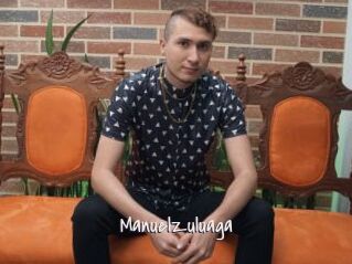 ManuelZuluaga