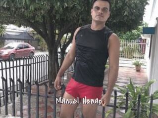 Manuel_Henao