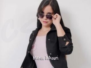 ManuelaAcuri