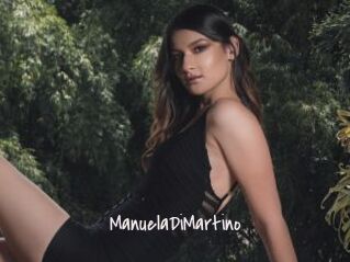 ManuelaDiMartino