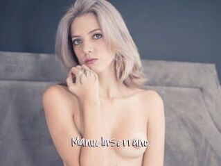 ManuelaSerrano