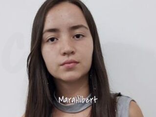 MaraHilbert