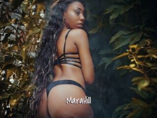MaraHill
