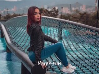 MaraRivas