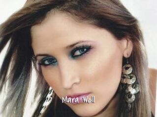 Mara_Well