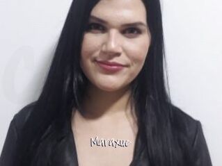 Maraxue