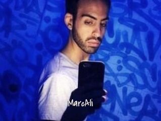 Marc_Ali